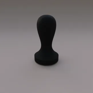 Espresso Tamper 51mm