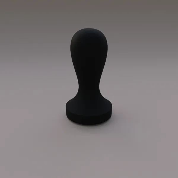 https://makerworld.bblmw.com/makerworld/model/DSM00000000231252/design/2024-03-06_7ae4e102496d9.png