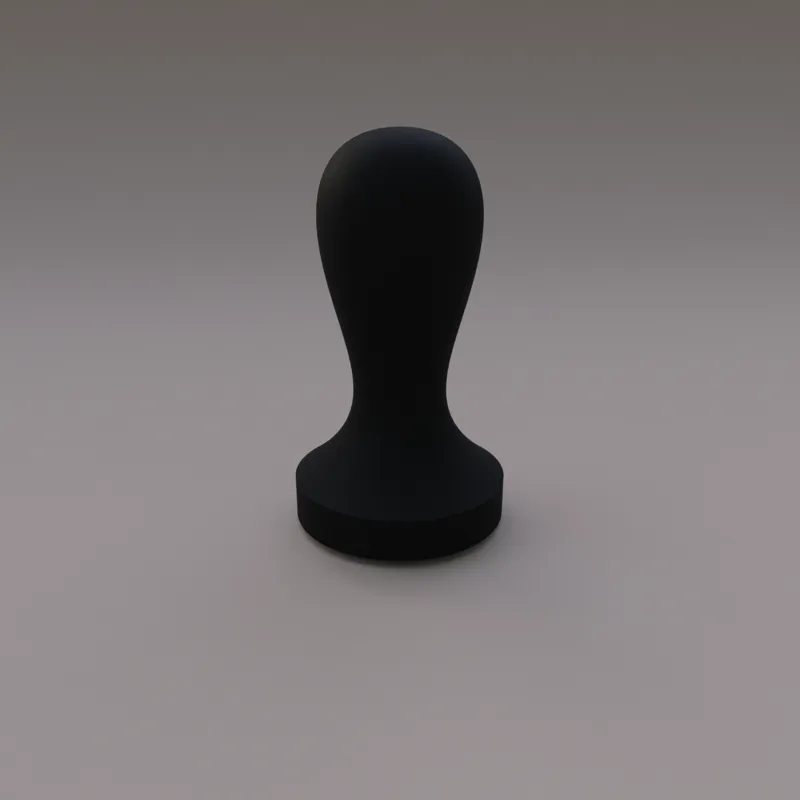 Espresso Tamper 51mm