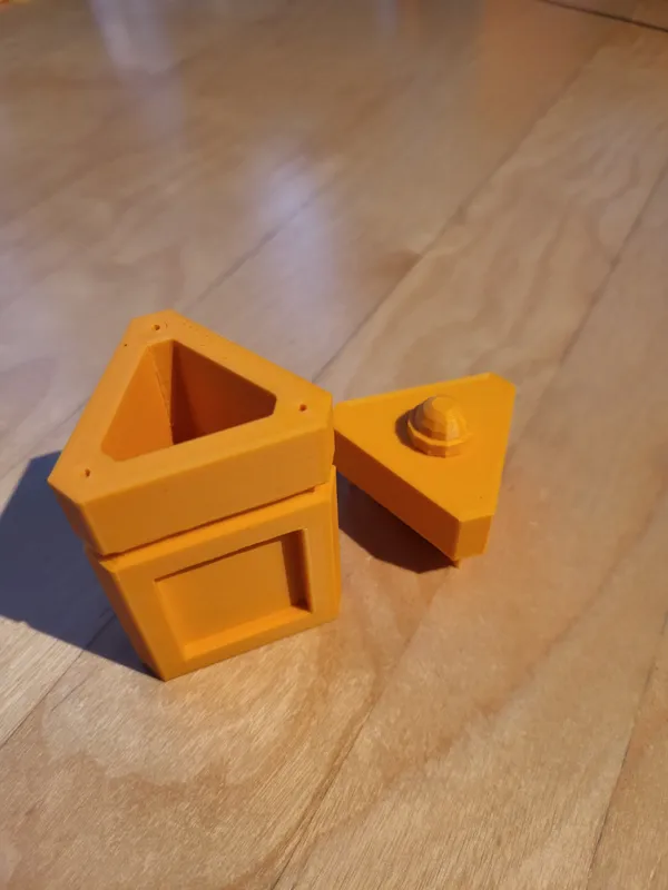 https://makerworld.bblmw.com/makerworld/model/DSM00000000231309/design/2024-03-08_5d2ee572032ce.jpg