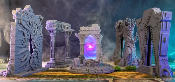 https://makerworld.bblmw.com/makerworld/model/DSM00000000231312/design/2024-03-06_2b6ffae9db497.jpg