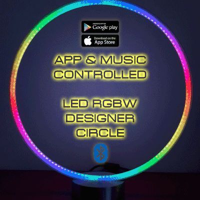 https://makerworld.bblmw.com/makerworld/model/DSM00000000231316/design/2024-01-15_8bb7r3j9cf77.gif