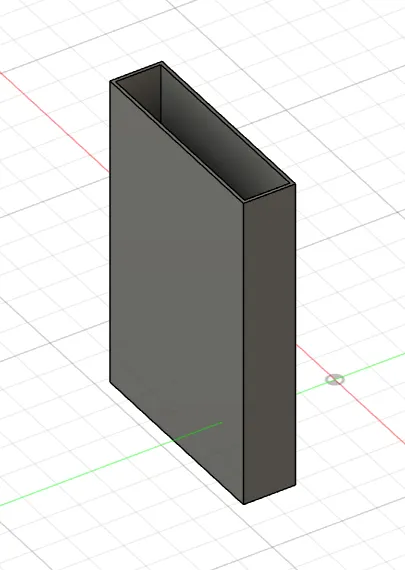 Card Holder