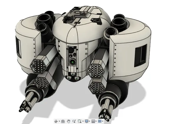 https://makerworld.bblmw.com/makerworld/model/DSM00000000231329/design/2024-03-06_2fdb044895a99.png