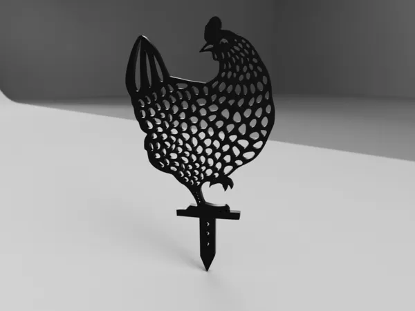 https://makerworld.bblmw.com/makerworld/model/DSM00000000231344/design/2024-03-06_6e5deed4e7e03.png