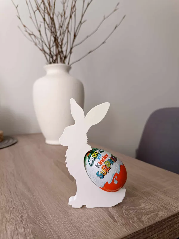 https://makerworld.bblmw.com/makerworld/model/DSM00000000231408/design/2024-03-06_7f33cc4613f17.jpg