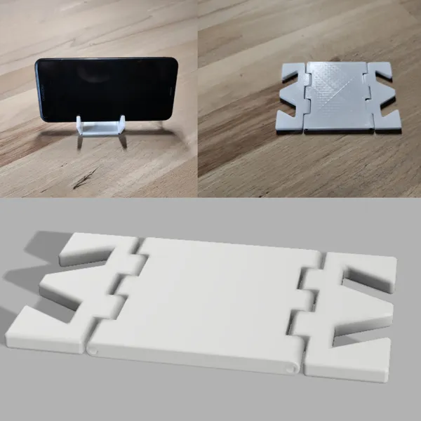 https://makerworld.bblmw.com/makerworld/model/DSM00000000231429/design/2024-03-06_bf3fb2b3251df.png