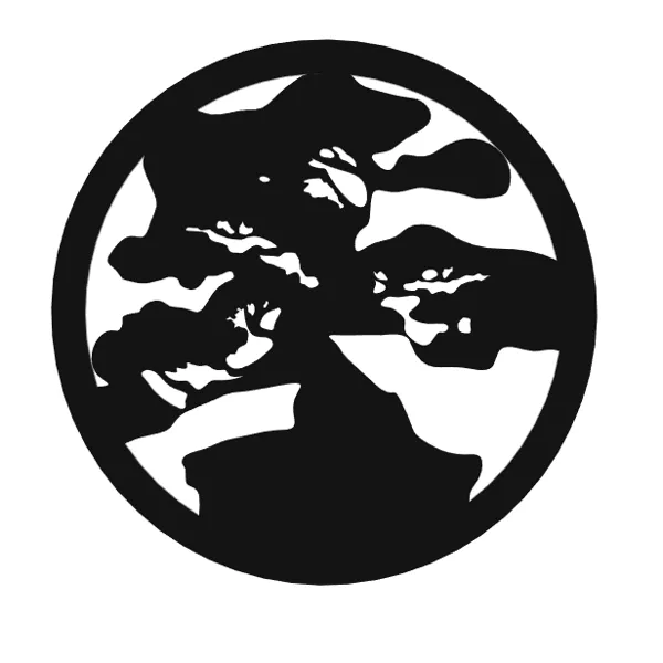 https://makerworld.bblmw.com/makerworld/model/DSM00000000231453/design/2024-03-06_50eb7307987cd.png