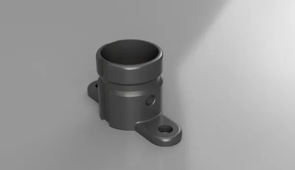 https://makerworld.bblmw.com/makerworld/model/DSM00000000231485/design/2024-03-06_d64955a76ca08.png