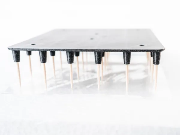 https://makerworld.bblmw.com/makerworld/model/DSM00000000231519/design/2024-03-06_39bd9afa89eeb.jpg