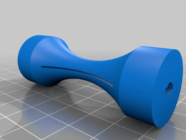 https://makerworld.bblmw.com/makerworld/model/DSM00000000231548/design/2024-03-06_b85042aaf5309.jpg