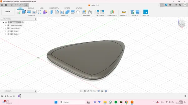 https://makerworld.bblmw.com/makerworld/model/DSM00000000231575/design/2024-03-06_61c5087c5397c.png