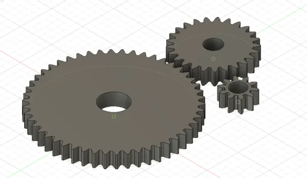 https://makerworld.bblmw.com/makerworld/model/DSM00000000231588/design/2024-03-06_cb8764e02183.png