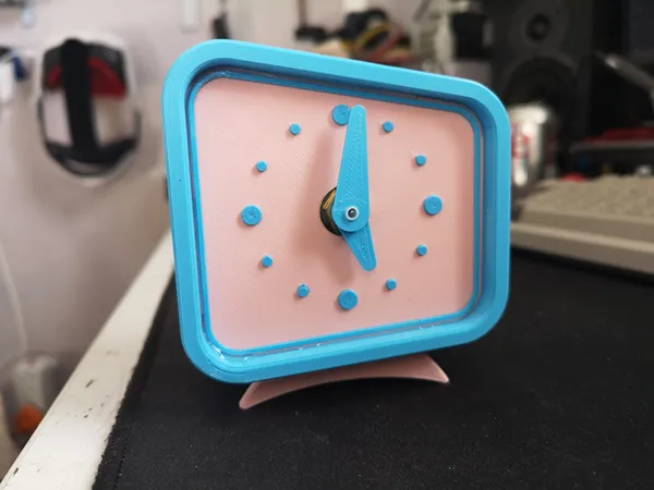 https://makerworld.bblmw.com/makerworld/model/DSM00000000231593/design/2024-03-06_12f7928c5f23c.jpg
