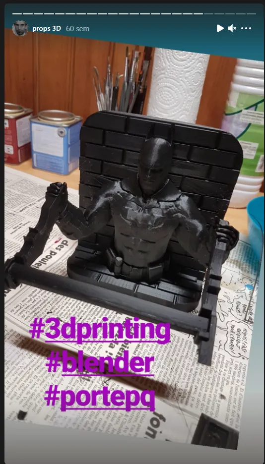 https://makerworld.bblmw.com/makerworld/model/DSM00000000231597/design/2024-03-06_fffb547feaacd.png