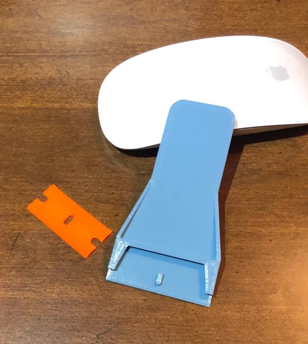 https://makerworld.bblmw.com/makerworld/model/DSM00000000231633/design/2024-03-06_603f25fcbc2af.webp