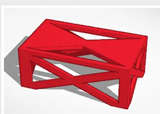batery holder