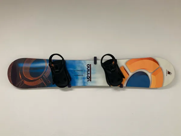 https://makerworld.bblmw.com/makerworld/model/DSM00000000231678/design/2024-03-06_2729e6516423f.jpeg