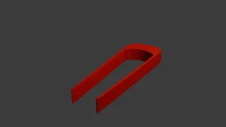 tweezers