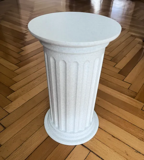 https://makerworld.bblmw.com/makerworld/model/DSM00000000231695/design/2024-03-06_82c3793ccb385.webp