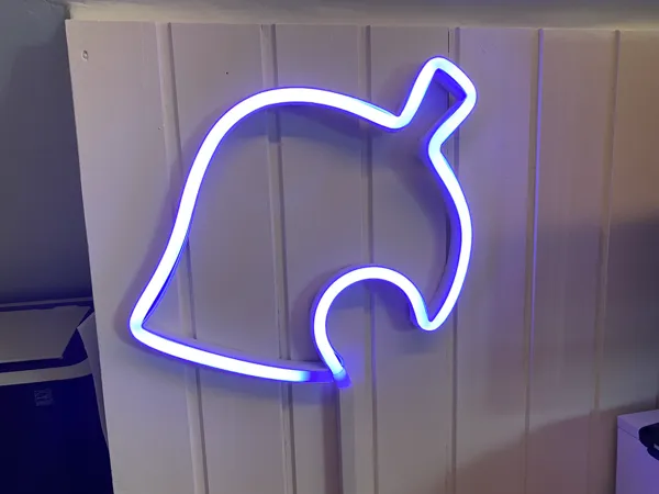 https://makerworld.bblmw.com/makerworld/model/DSM00000000231724/design/2024-03-06_4146e91a68966.jpeg