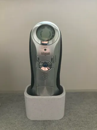 Braun Series 7 Holder 