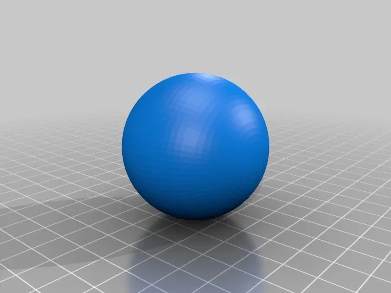 Sphère 24mm