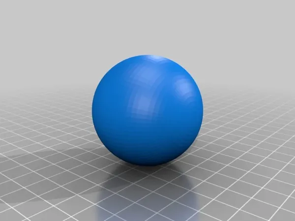 Sphère 24mm
