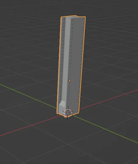 https://makerworld.bblmw.com/makerworld/model/DSM00000000231760/design/2024-03-06_d2ebe69e51773.png