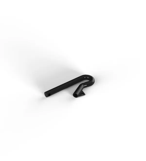 https://makerworld.bblmw.com/makerworld/model/DSM00000000231761/design/2024-03-06_5b2ea99984a1f.png