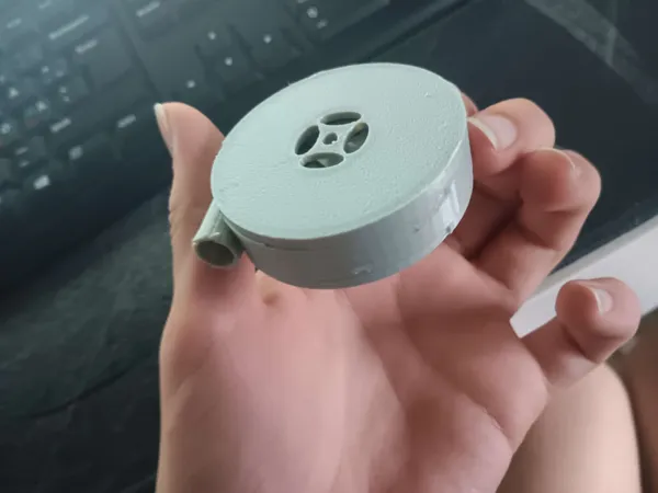 https://makerworld.bblmw.com/makerworld/model/DSM00000000231773/design/2024-03-06_dcdbe572bb7f1.jpg