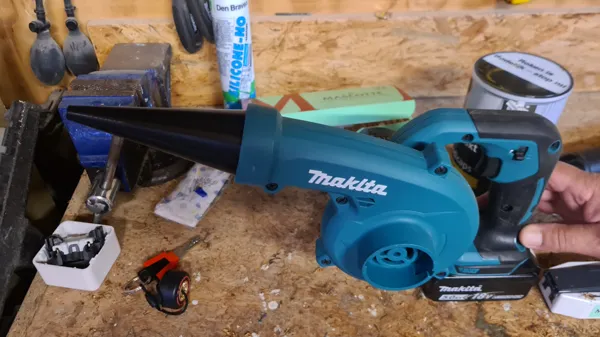 https://makerworld.bblmw.com/makerworld/model/DSM00000000231774/design/2024-03-06_0a32b3e396744.jpg