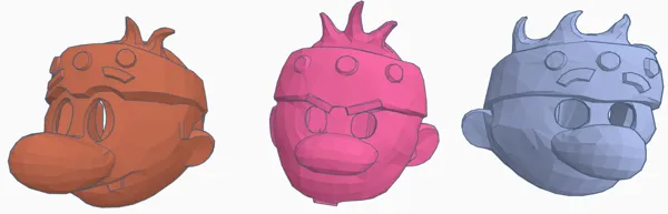 https://makerworld.bblmw.com/makerworld/model/DSM00000000231780/design/2024-03-06_9b6eee7f63409.png
