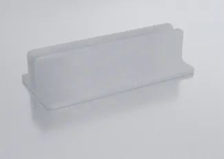laptop stand (mostly mac)