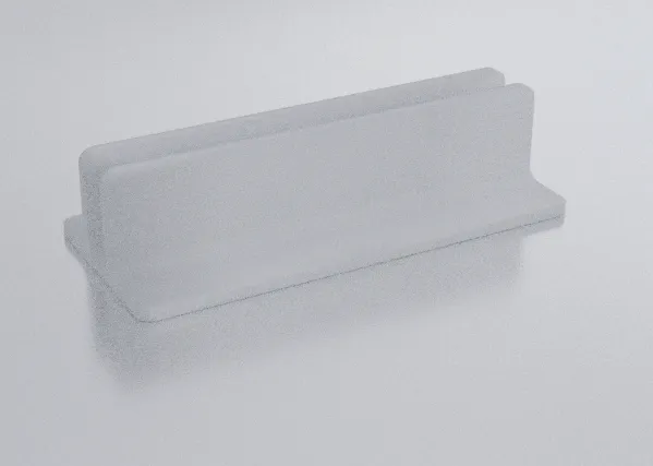 laptop stand (mostly mac)