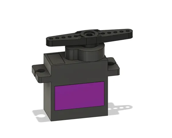 https://makerworld.bblmw.com/makerworld/model/DSM00000000231787/design/2024-03-06_b8e64ff45a0498.webp