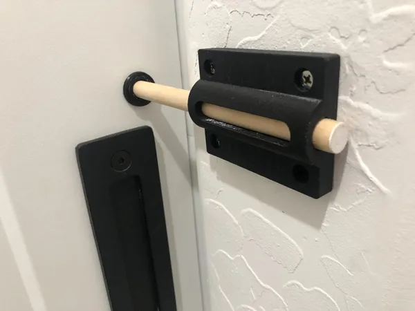 https://makerworld.bblmw.com/makerworld/model/DSM00000000231806/design/2024-03-06_xi40o8yx067d.jpeg