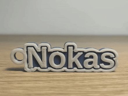 https://makerworld.bblmw.com/makerworld/model/DSM00000000231823/design/2024-03-06_1cf345725bb3b.gif