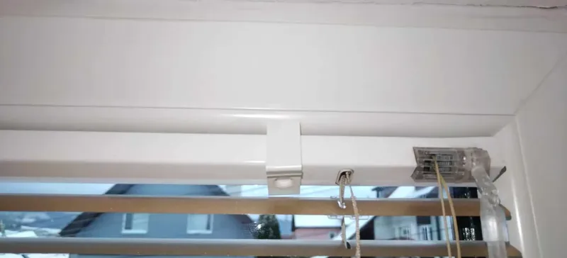 Blinds Attachment (replacement)