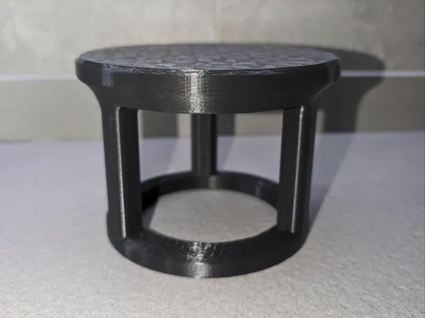 https://makerworld.bblmw.com/makerworld/model/DSM00000000231832/design/2025-02-10_261c6a55e55f2.jpg