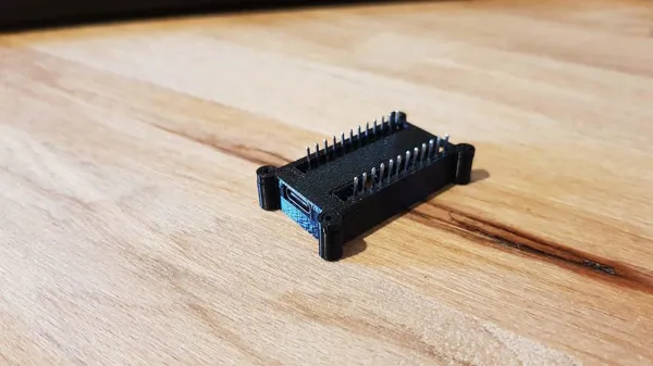 https://makerworld.bblmw.com/makerworld/model/DSM00000000231833/design/2024-03-07_pvhh09te9k81.jpg