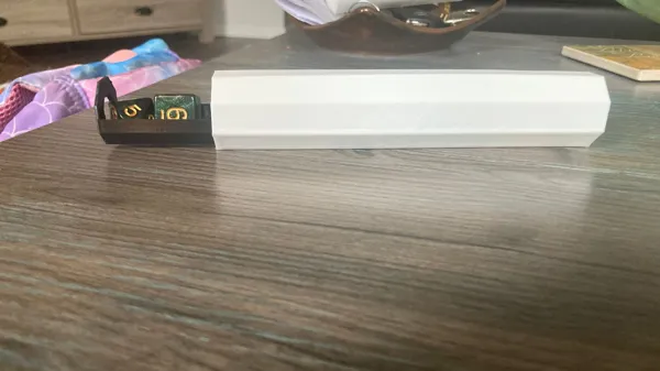 https://makerworld.bblmw.com/makerworld/model/DSM00000000231844/design/2024-03-06_047e9a1ac4ab.jpg