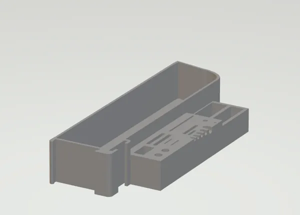 https://makerworld.bblmw.com/makerworld/model/DSM00000000231852/design/2024-03-07_5f833cb7367ef.png