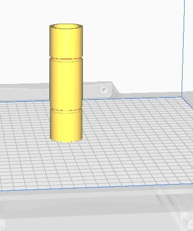 https://makerworld.bblmw.com/makerworld/model/DSM00000000231891/design/2024-03-06_12b0b588f5412.jpg
