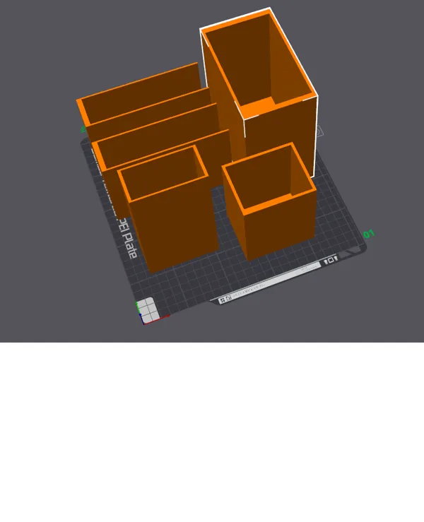 https://makerworld.bblmw.com/makerworld/model/DSM00000000231926/design/2024-03-06_de0cd675d0ad.png