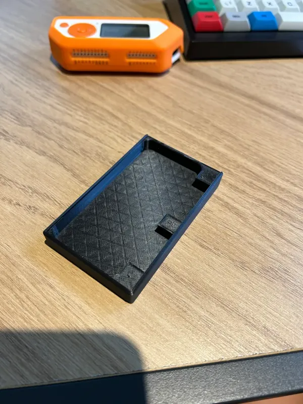 https://makerworld.bblmw.com/makerworld/model/DSM00000000231927/design/2024-03-06_5af95fd41671a.webp