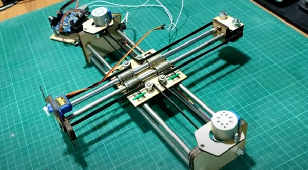 https://makerworld.bblmw.com/makerworld/model/DSM00000000231937/design/2024-03-06_6aca557100843.png