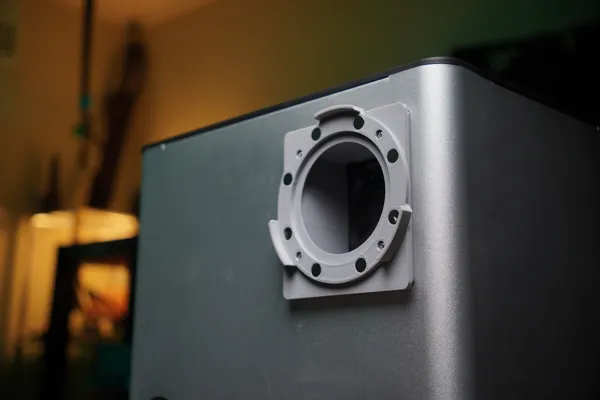 https://makerworld.bblmw.com/makerworld/model/DSM00000000231958/design/2024-03-07_d5b709ca5cec7.jpg