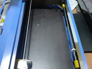 https://makerworld.bblmw.com/makerworld/model/DSM00000000231959/design/2024-03-06_8f0507786ecee.webp