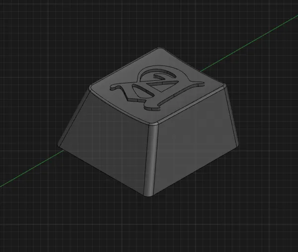 https://makerworld.bblmw.com/makerworld/model/DSM00000000231963/design/2024-03-06_17dd8b9f0ea5c.png